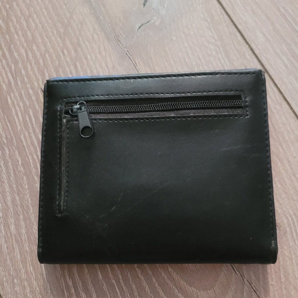 Friends wallet - Picture 3 of 8